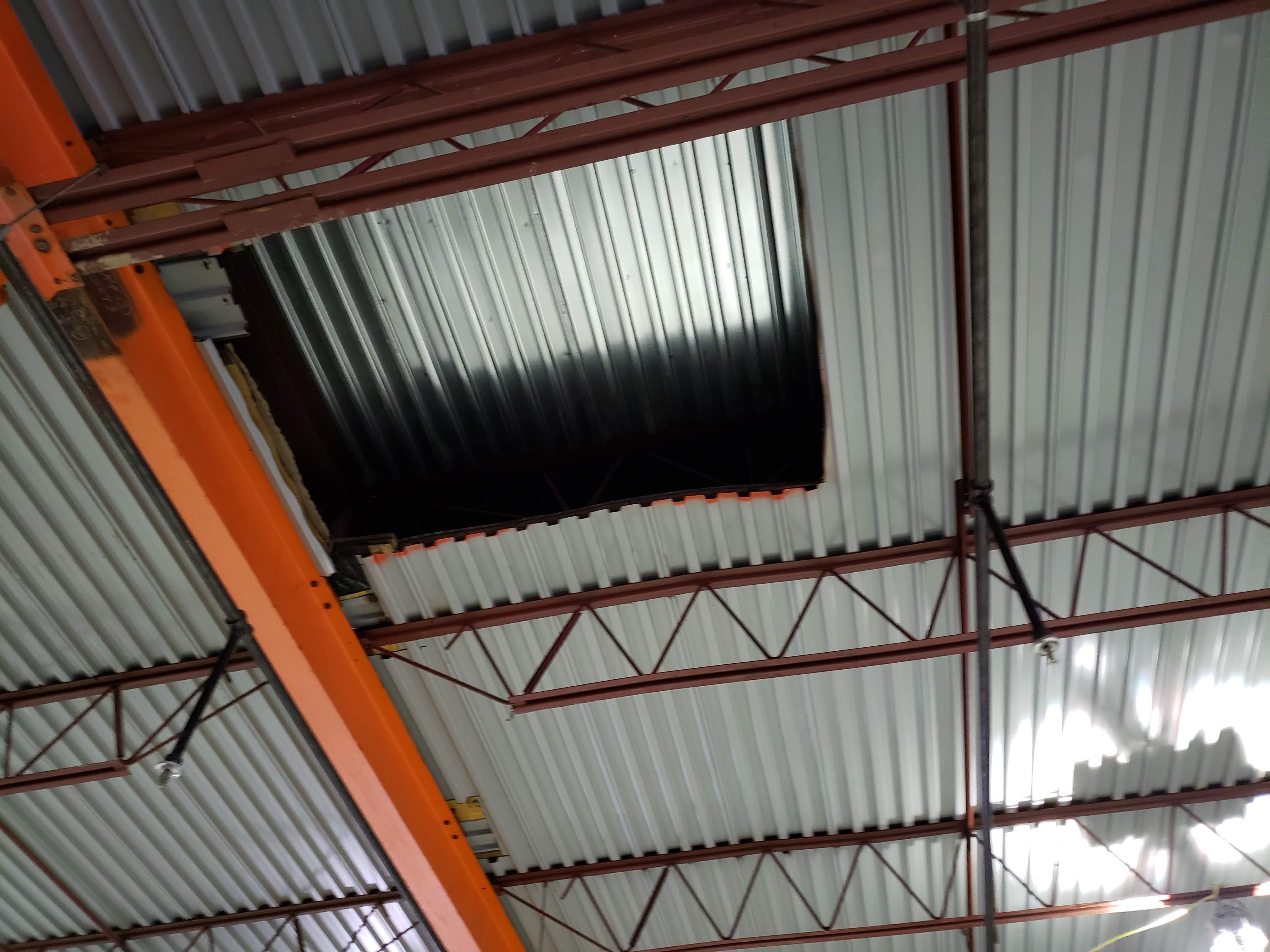 20181029 102844 - summerdale-license